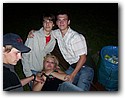 Foto_045.jpg