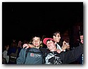 Foto_046.jpg