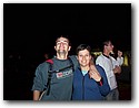 Foto_047.jpg
