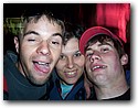 Foto_048.jpg