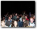 Foto_049.jpg