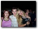 Foto_050.jpg