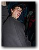 Foto_053.jpg