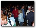 Foto_054.jpg