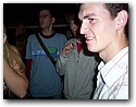 Foto_055.jpg