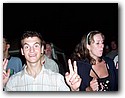 Foto_056.jpg