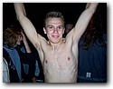 Foto_057.jpg