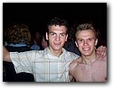 Foto_058.jpg