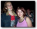 Foto_059.jpg
