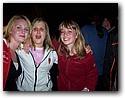 Foto_060.jpg