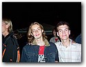 Foto_061.jpg
