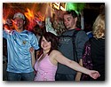 Foto_062.jpg