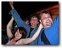 Foto_063.jpg