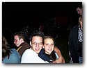 Foto_064.jpg
