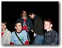 Foto_065.jpg