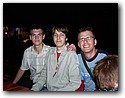 Foto_066.jpg