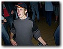Foto_067.jpg