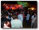 Foto_068.jpg