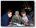 Foto_069.jpg