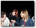 Foto_070.jpg