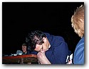 Foto_071.jpg