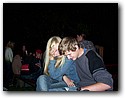 Foto_072.jpg
