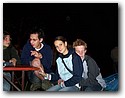 Foto_073.jpg
