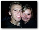 Foto_074.jpg