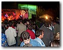Foto_075.jpg