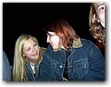 Foto_076.jpg