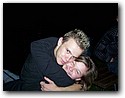 Foto_077.jpg
