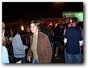 Foto_078.jpg
