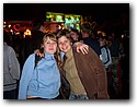 Foto_080.jpg