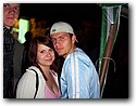 Foto_081.jpg