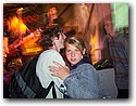 Foto_082.jpg
