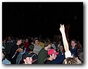 Foto_083.jpg