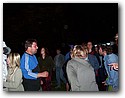 Foto_084.jpg