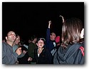 Foto_085.jpg