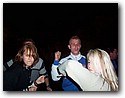 Foto_086.jpg