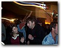 Foto_087.jpg
