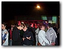 Foto_089.jpg