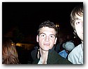 Foto_091.jpg