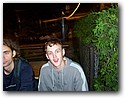 Foto_092.jpg