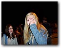 Foto_093.jpg