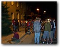Foto_094.jpg