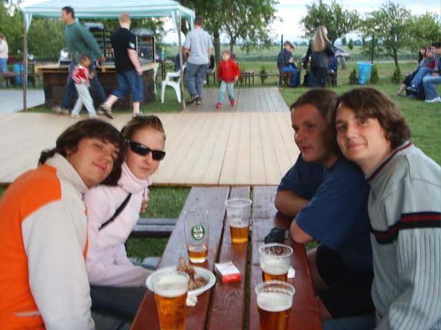 Foto_001.jpg
