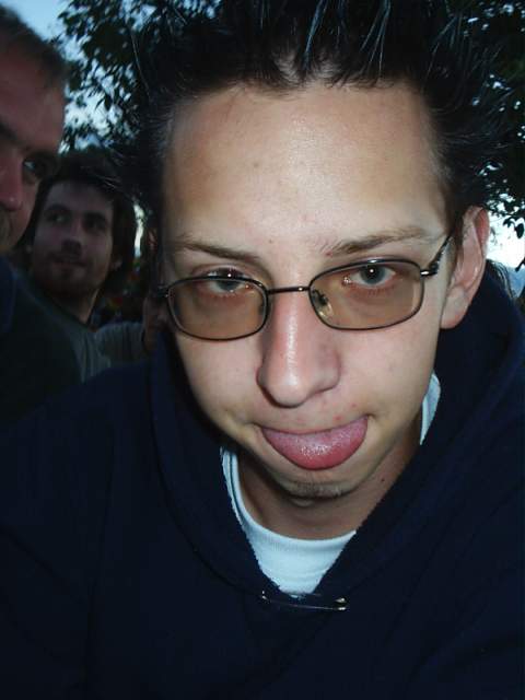 Foto_003.jpg