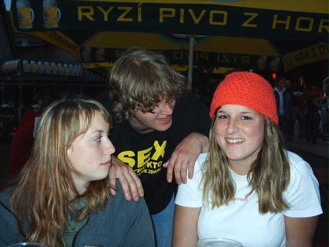Foto_004.jpg