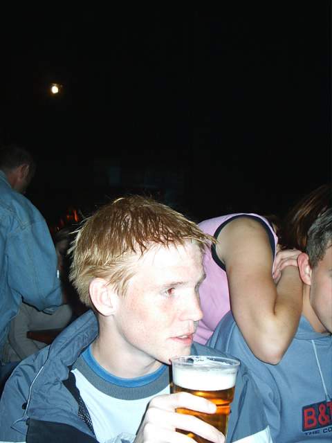 Foto_006.jpg