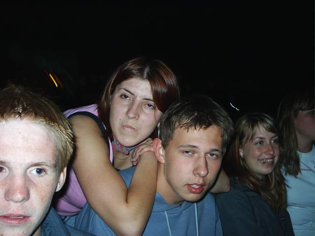 Foto_007.jpg